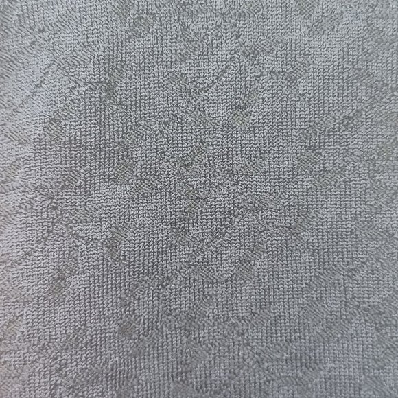 Three (3) Pairs of Silkies Women's Black Microfiber Socks - Picture 3 of 7